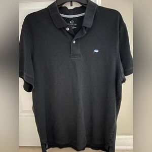 Men’s Large Southern Tide Polo